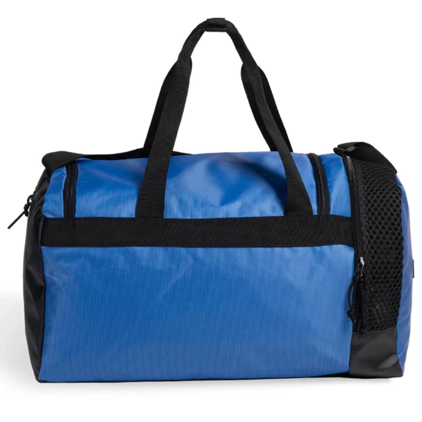 ARENA ALL SET DUFFLE 25L - Image 2