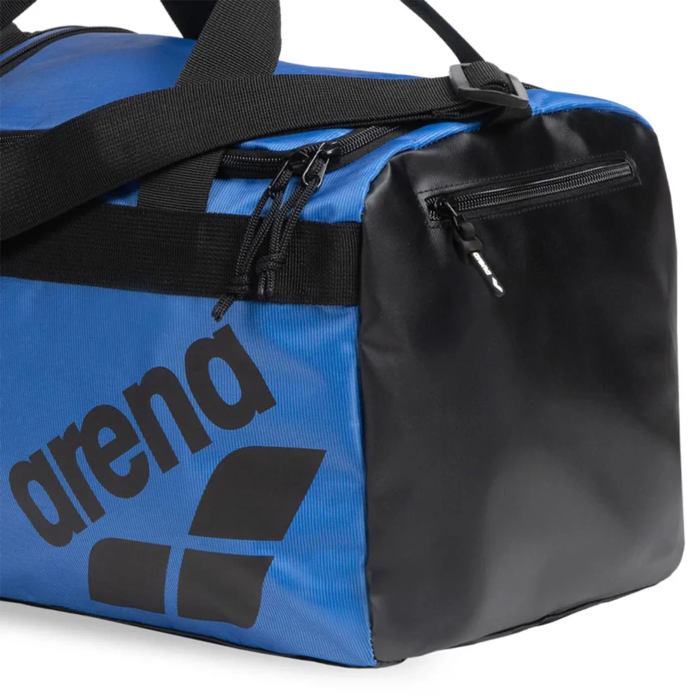 ARENA ALL SET DUFFLE 25L - Image 3