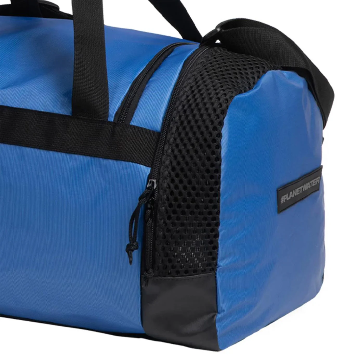 ARENA ALL SET DUFFLE 25L - Image 4