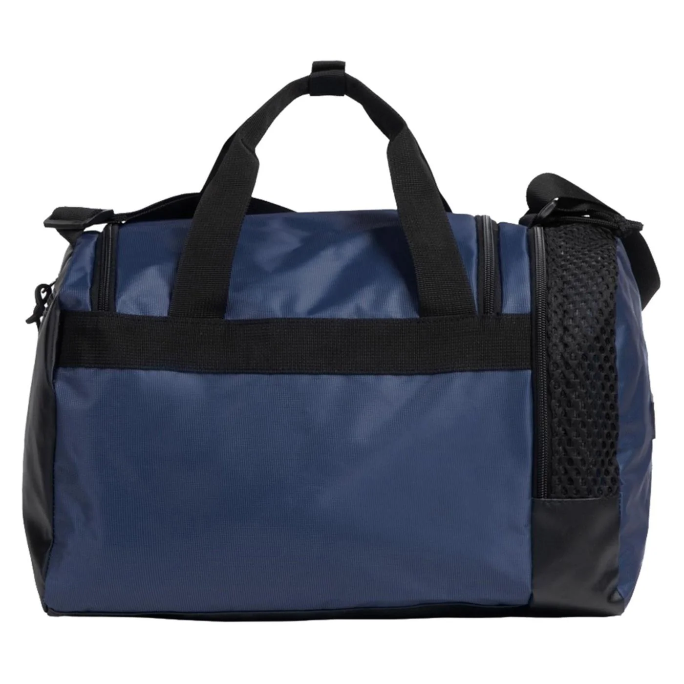 ARENA ALL SET DUFFLE 40L - Image 2