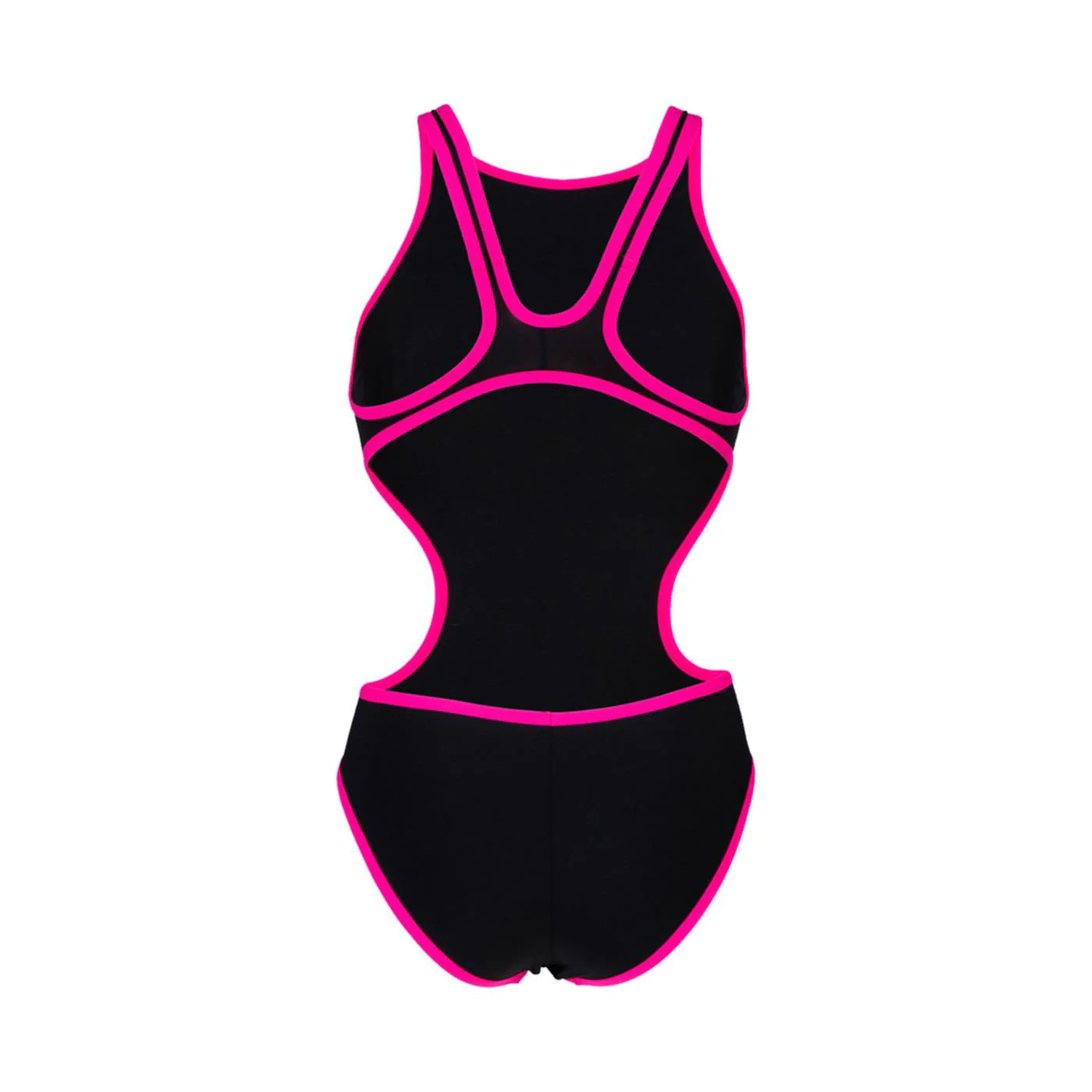 ARENA ARENA ONE BIGLOGO 1PIECE - Image 2