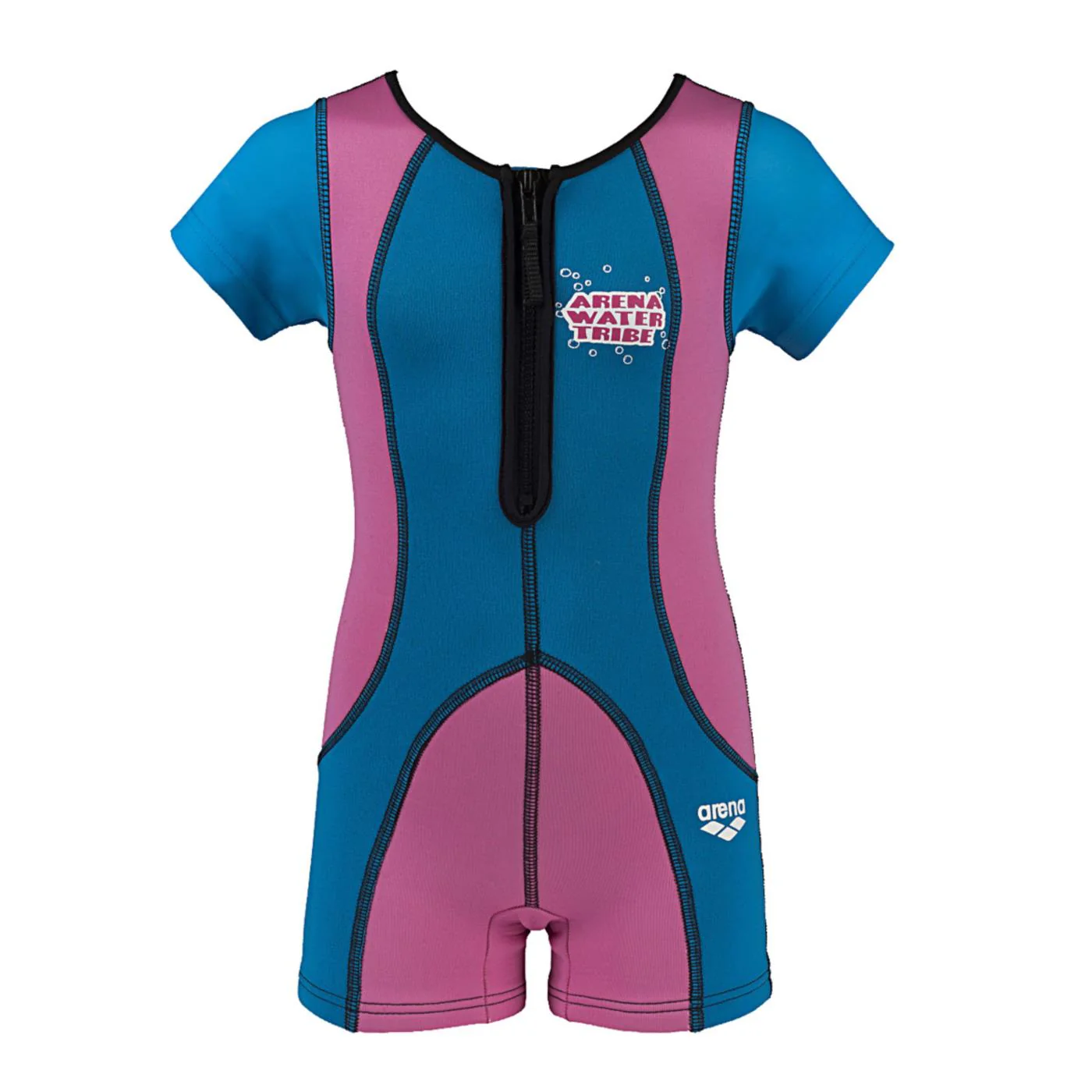 ARENA AWT WARMSUIT - Image 2