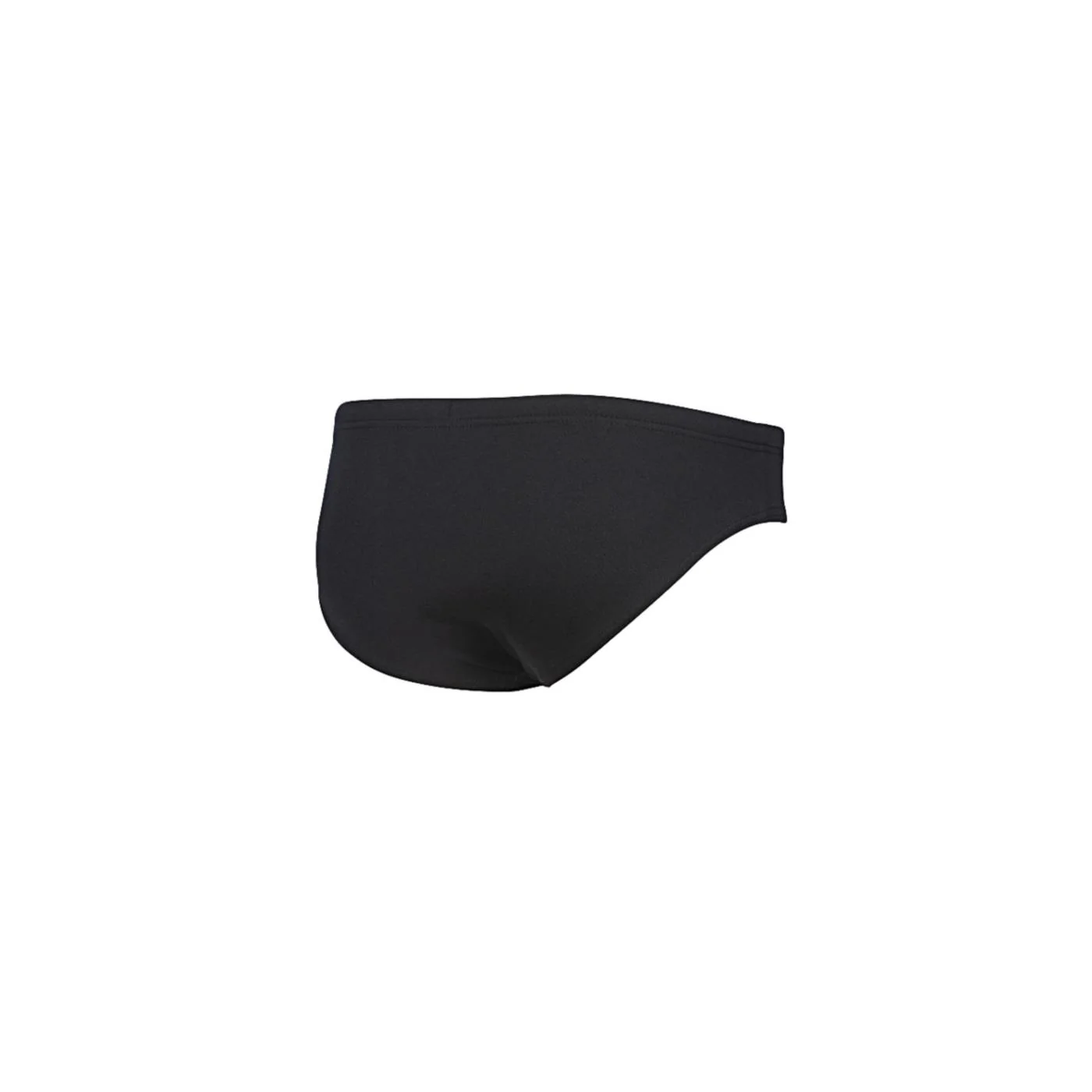ARENA B ESSENTIALS JR BRIEF - Image 3