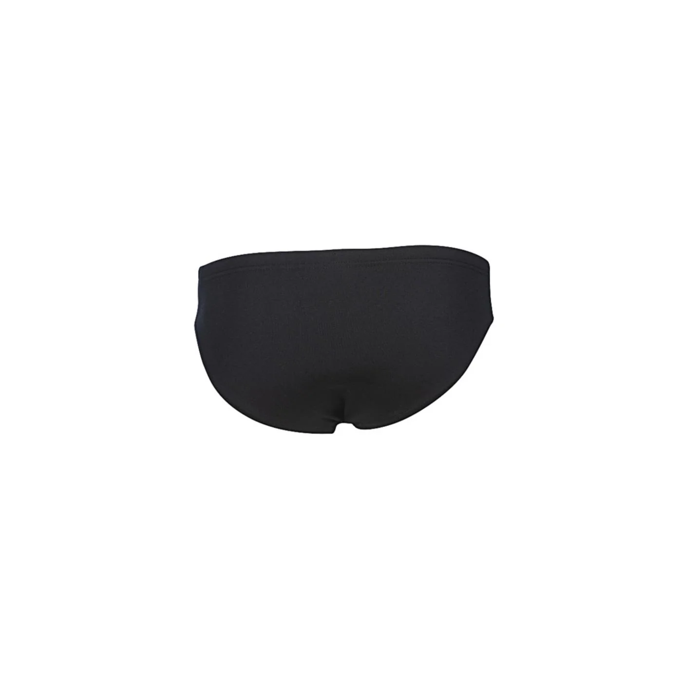 ARENA B ESSENTIALS JR BRIEF - Image 4