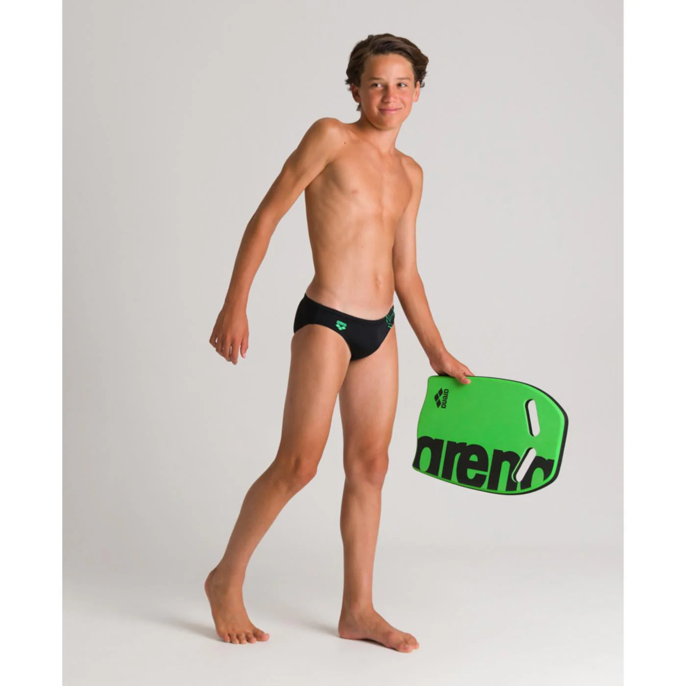 ARENA B ESSENTIALS JR BRIEF - Image 7