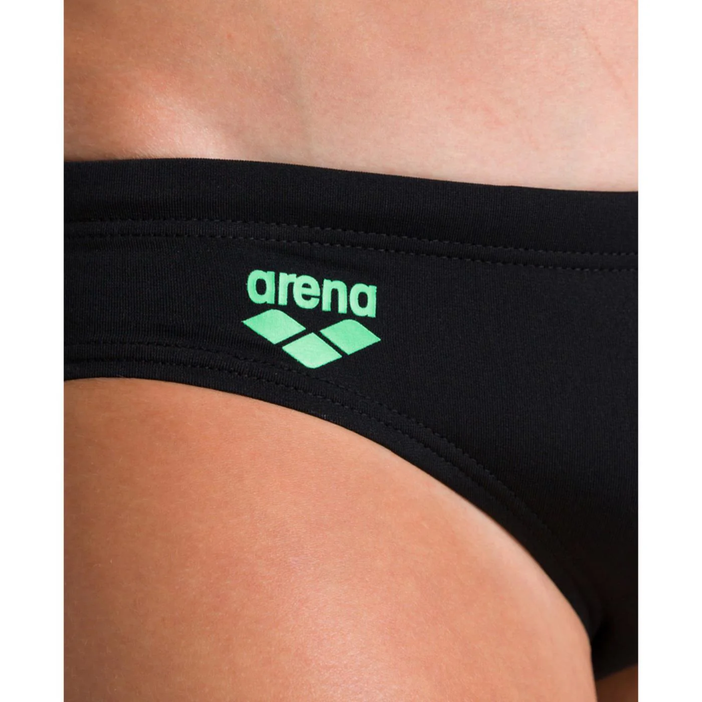 ARENA B ESSENTIALS JR BRIEF - Image 8