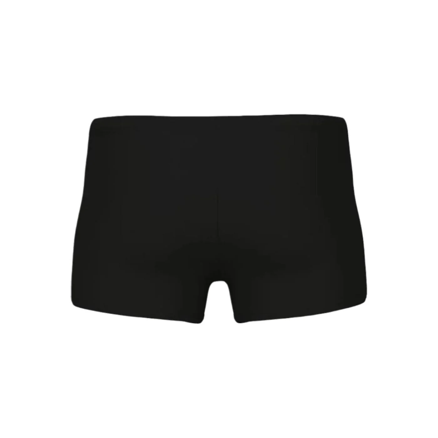 ARENA BASIC SWIM SHORT - Image 2