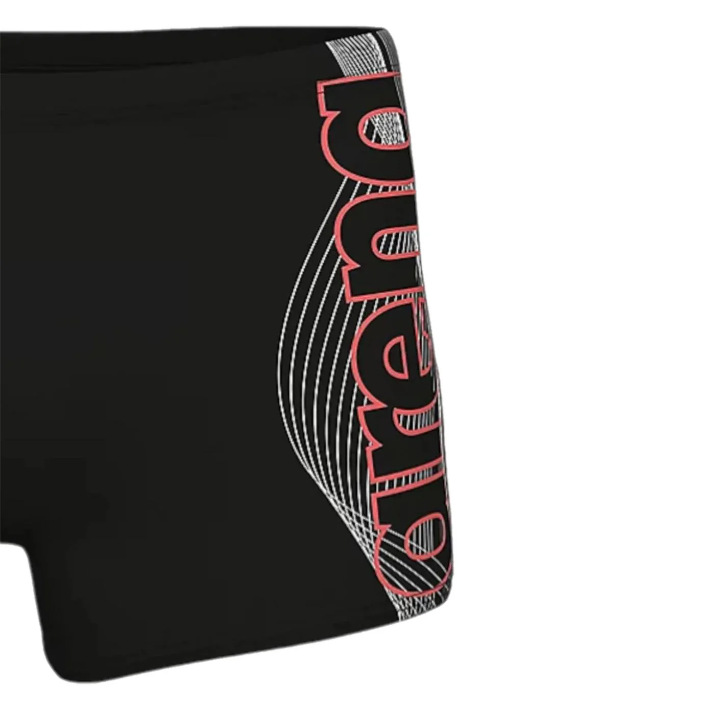 ARENA BASIC SWIM SHORT - Image 3