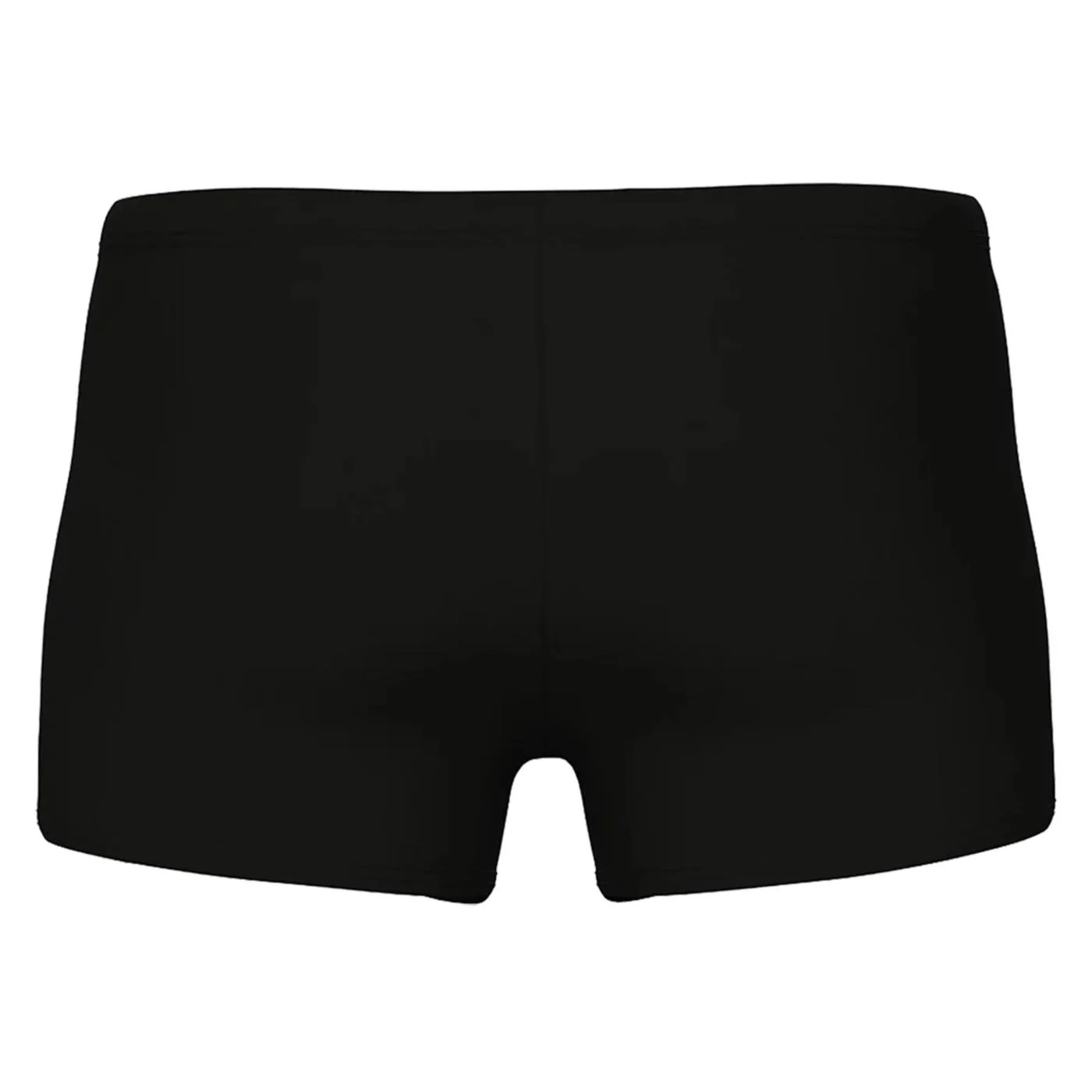 ARENA BLAST SWIM SHORT - Image 2
