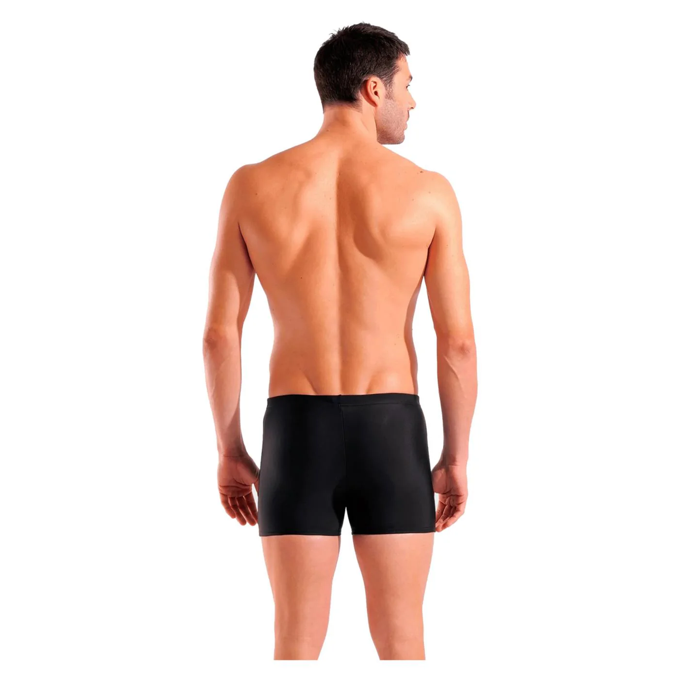 ARENA BLAST SWIM SHORT - Image 6