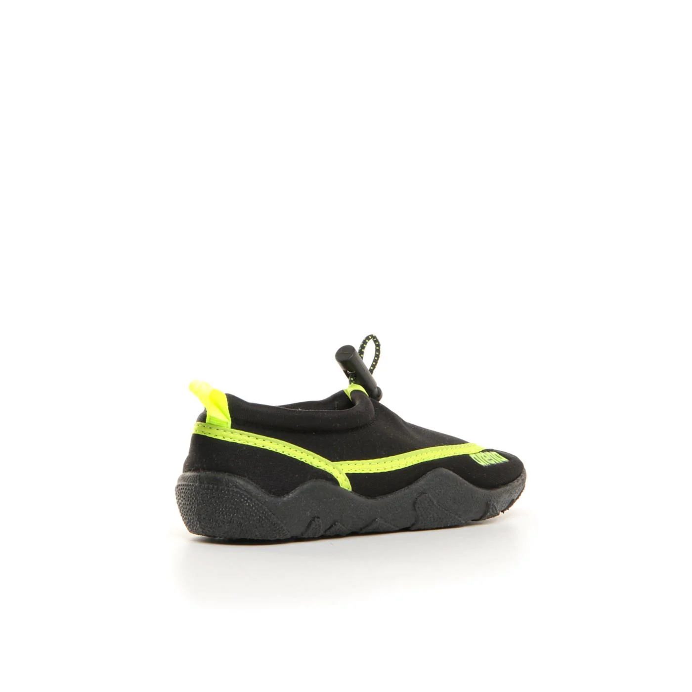 ARENA BOW JR - Image 4