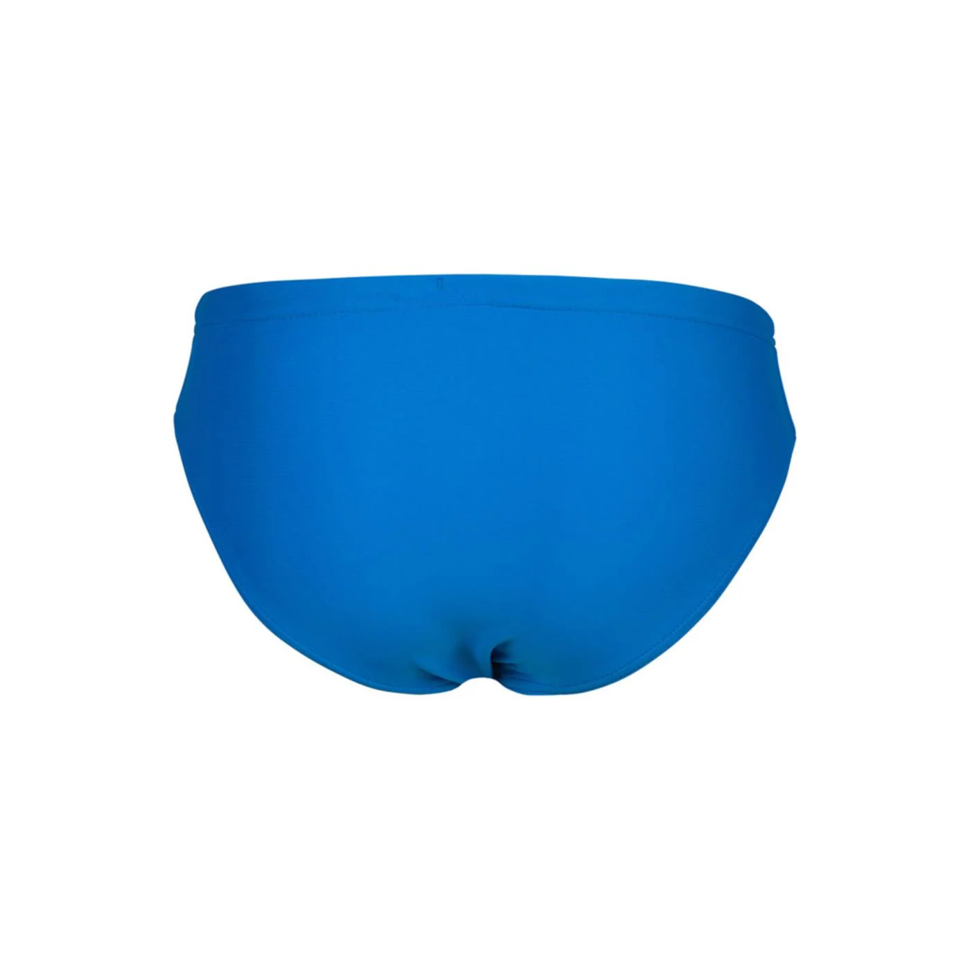 ARENA BOY DYNAMO JR BRIEF - Image 2