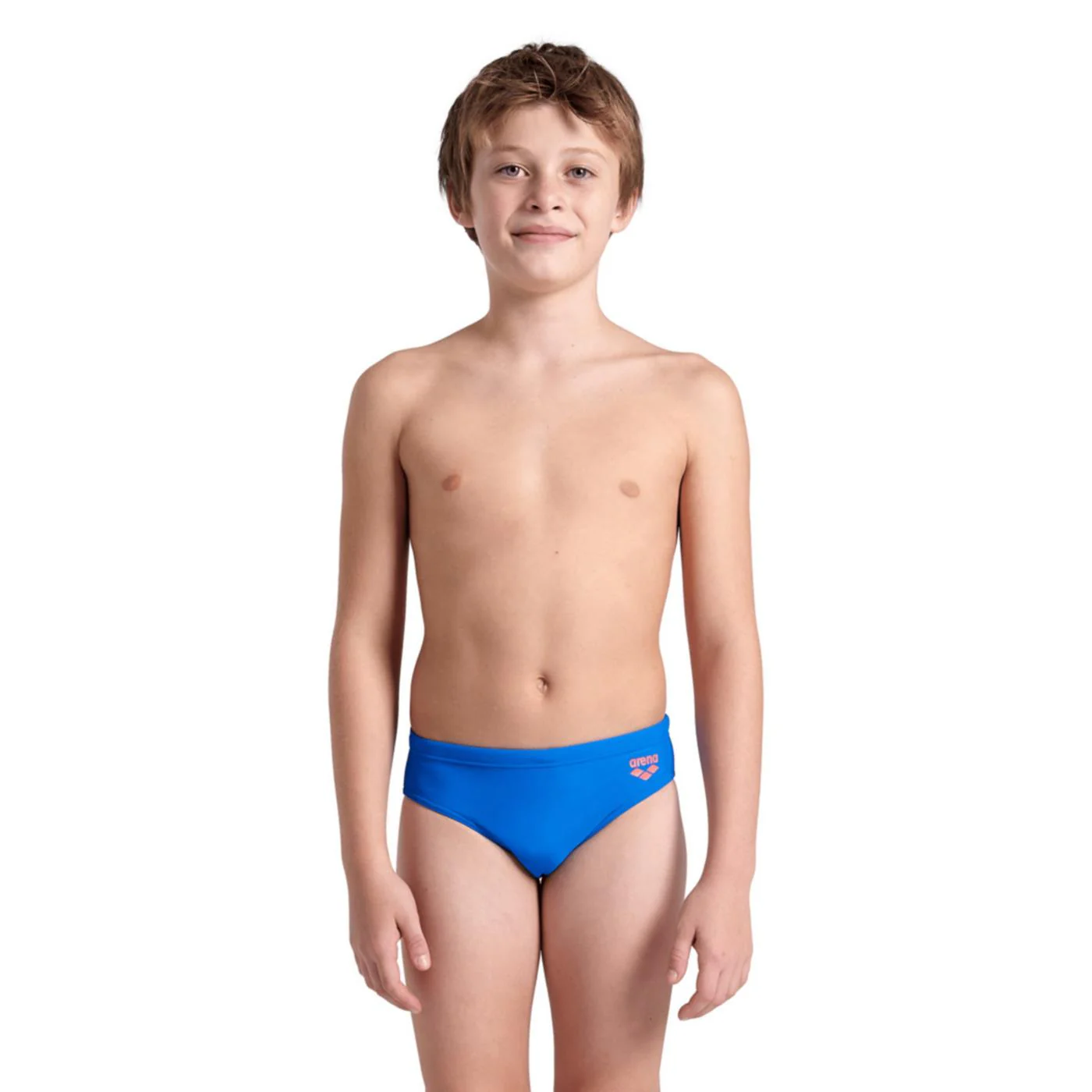 ARENA BOY DYNAMO JR BRIEF - Image 3