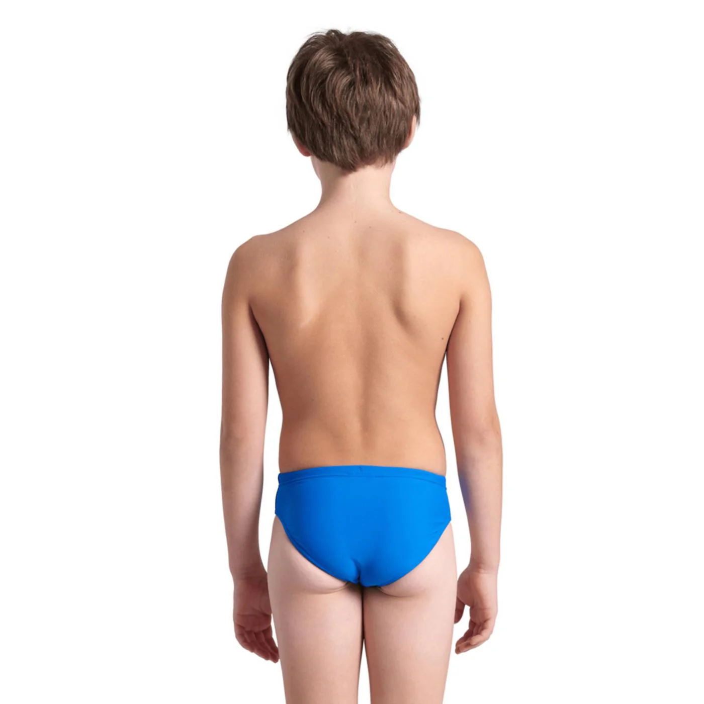 ARENA BOY DYNAMO JR BRIEF - Image 4