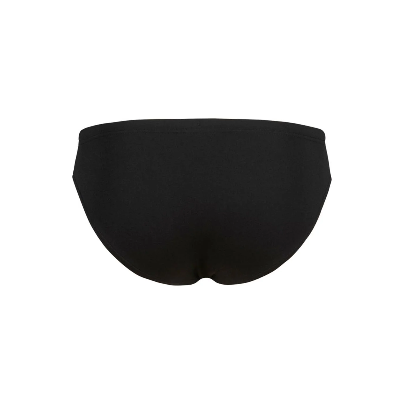ARENA BOY REFLECTING SWIM BRIEF - Image 2