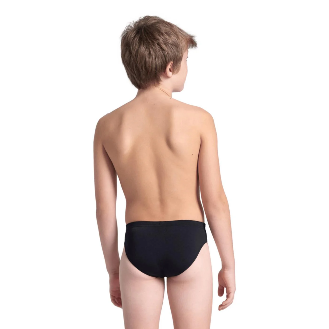 ARENA BOY REFLECTING SWIM BRIEF - Image 4