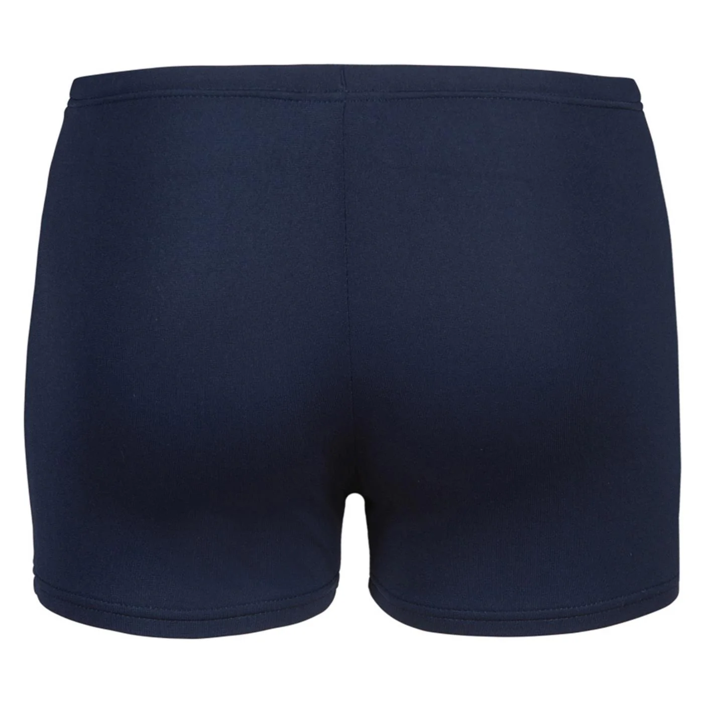 ARENA BOY REFLECTING SWIM SHORT - Image 2