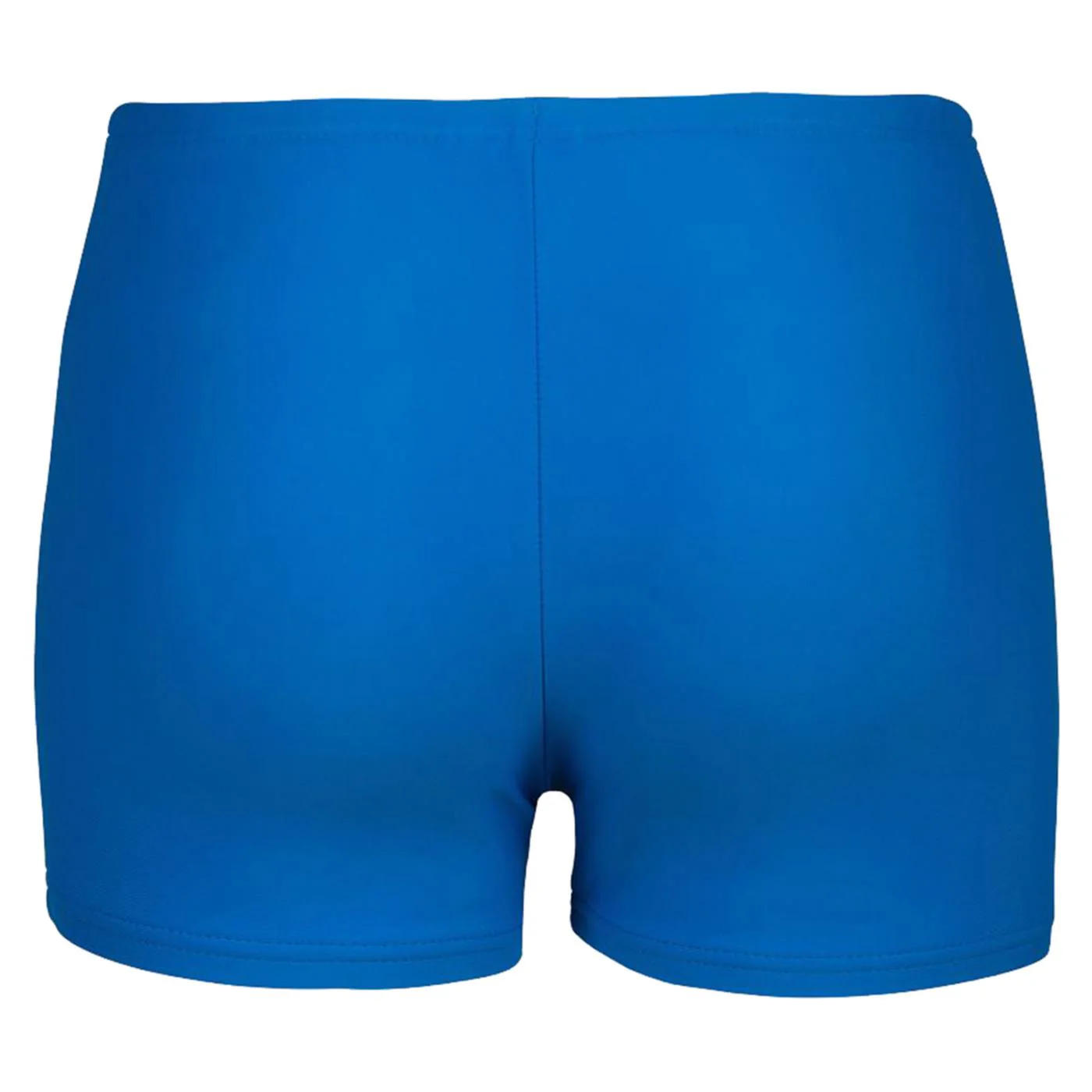 ARENA BOY SHAKING SWIM SHORT - Image 2
