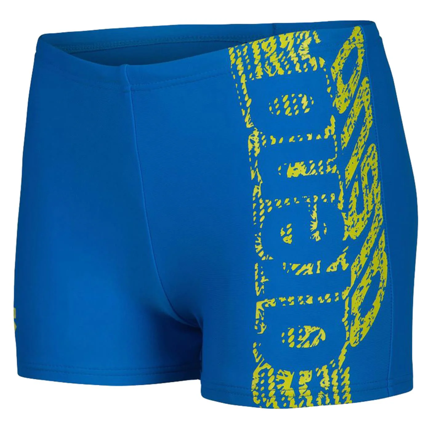 ARENA BOY SHAKING SWIM SHORT - Image 3