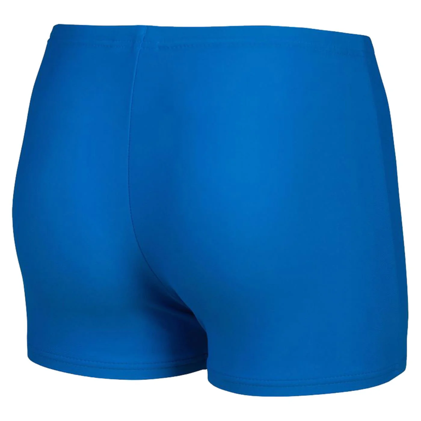 ARENA BOY SHAKING SWIM SHORT - Image 4