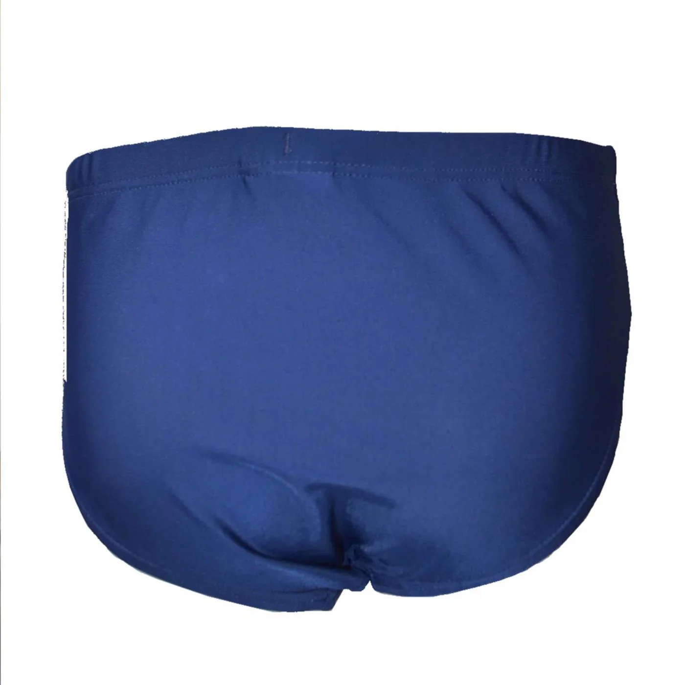 ARENA BOY SWIM BRIEF GRAPHIC - Image 2
