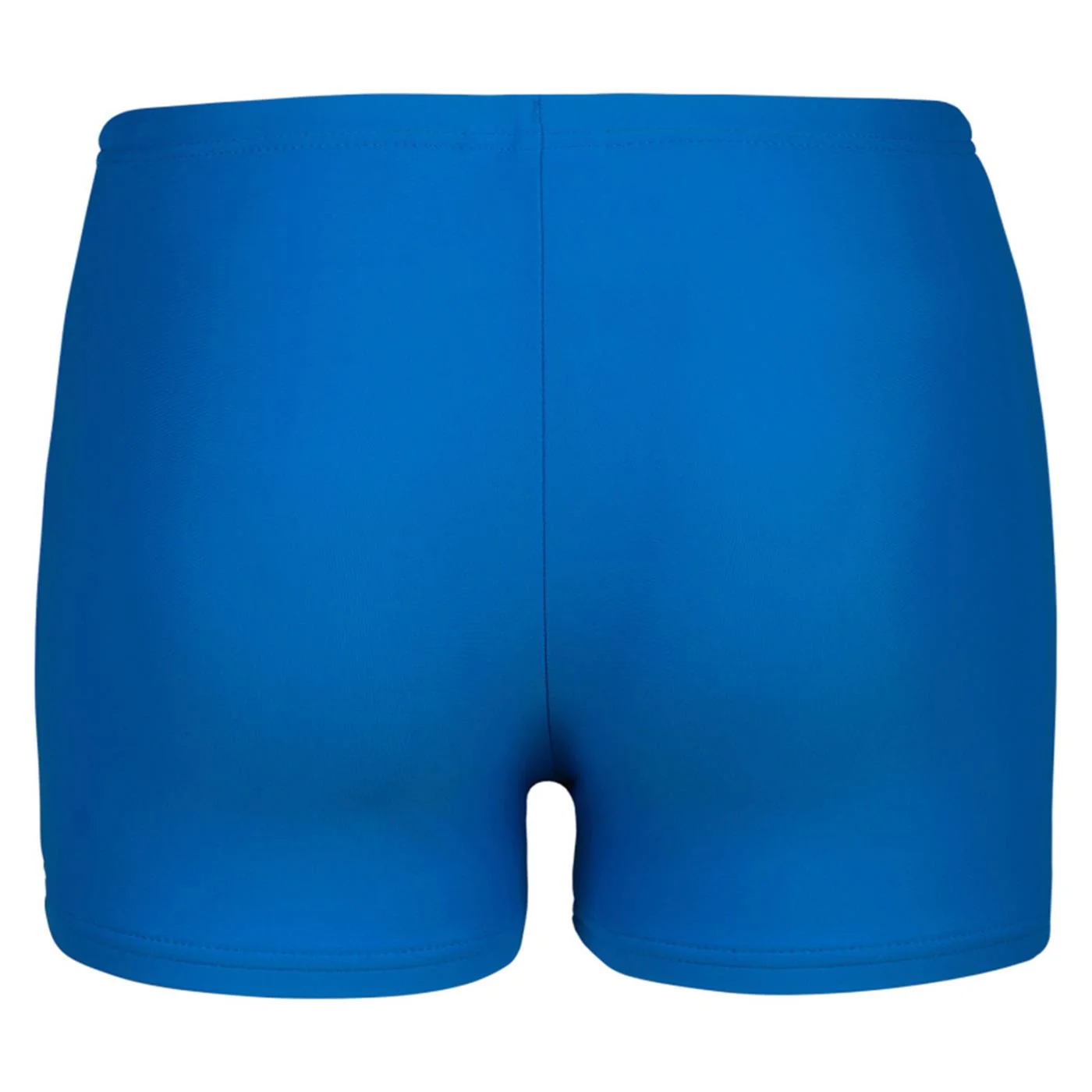 ARENA BOY SWIM SHORT GRAPHIC - Image 2
