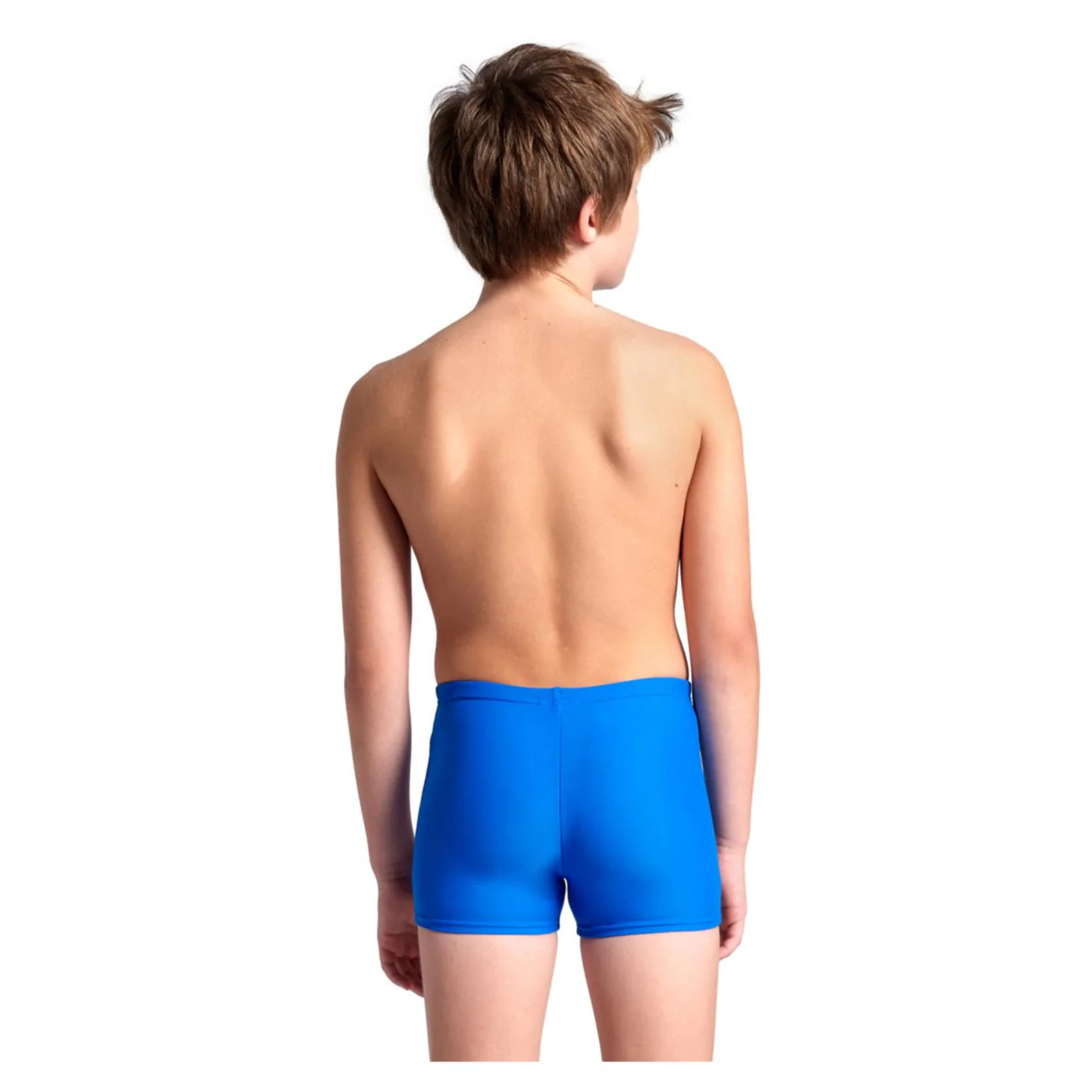 ARENA BOY SWIM SHORT GRAPHIC - Image 5