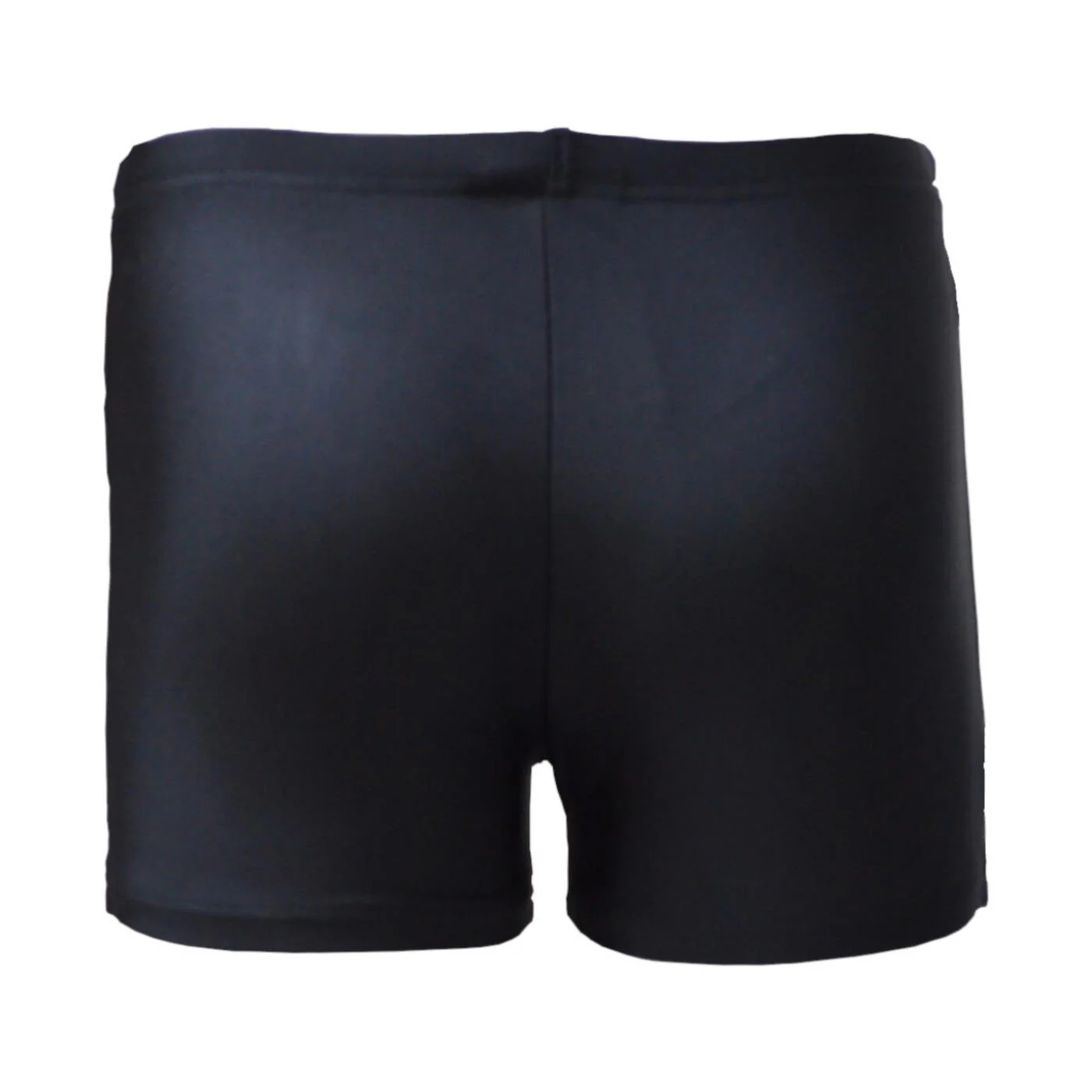 ARENA BOY SWIM SHORT GRAPHIC - Image 2