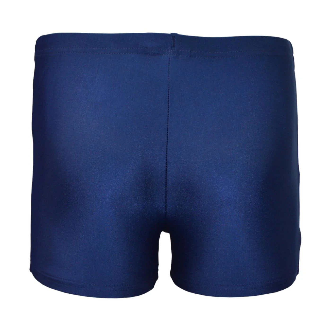ARENA BOY SWIM SHORT GRAPHIC - Image 2