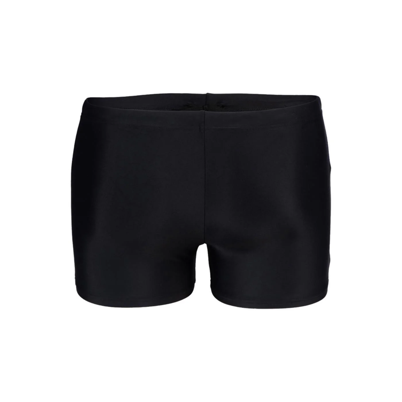 ARENA BREAK SWIM SHORT - Image 2