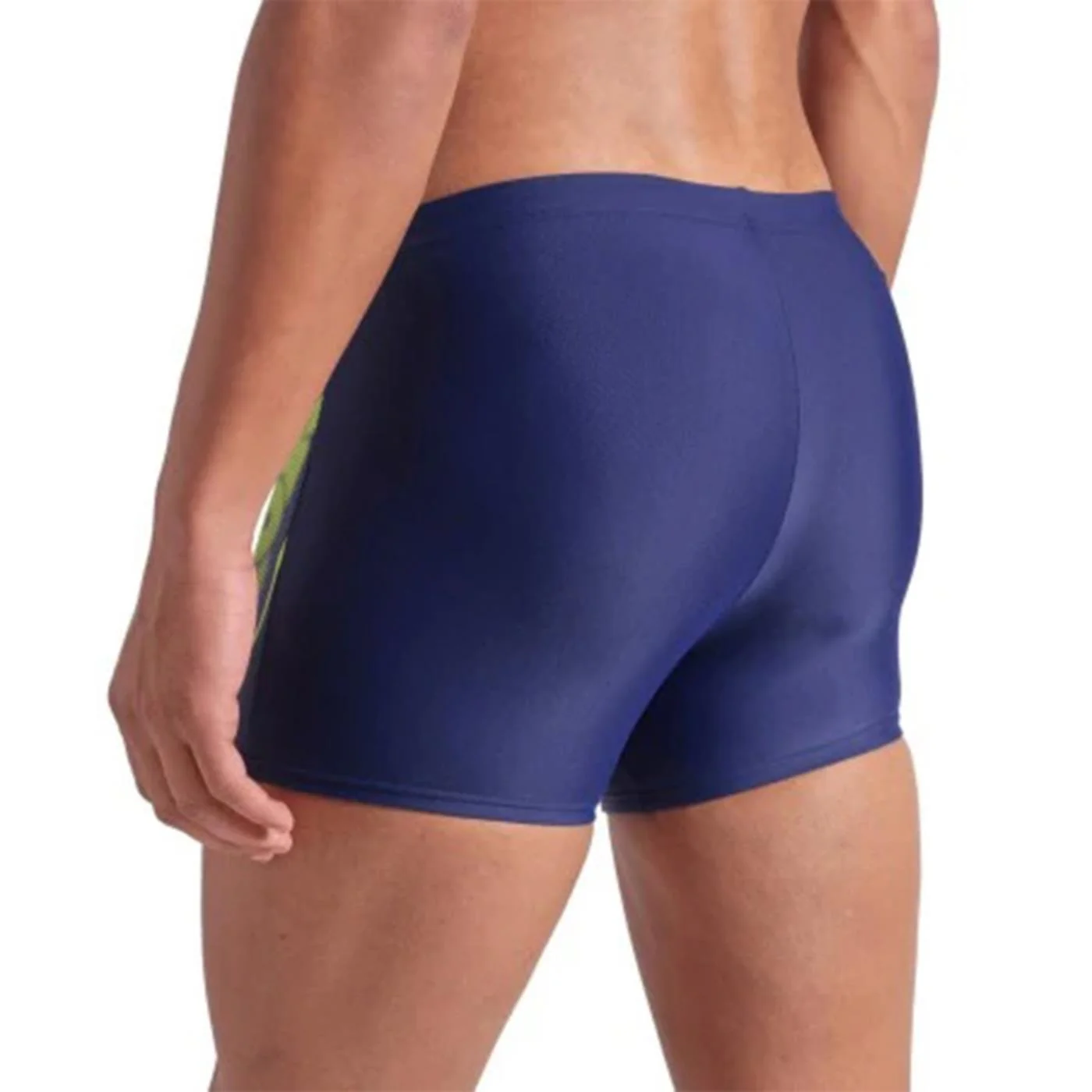 ARENA BRIGHT GLARE SWIM SHORT - Image 2