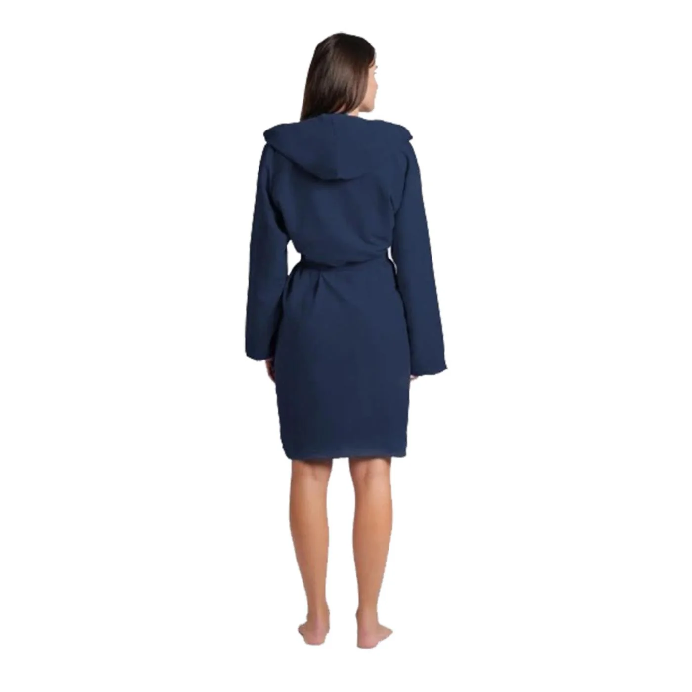 ARENA COMPACT MICROFIBER ROBE - Image 4