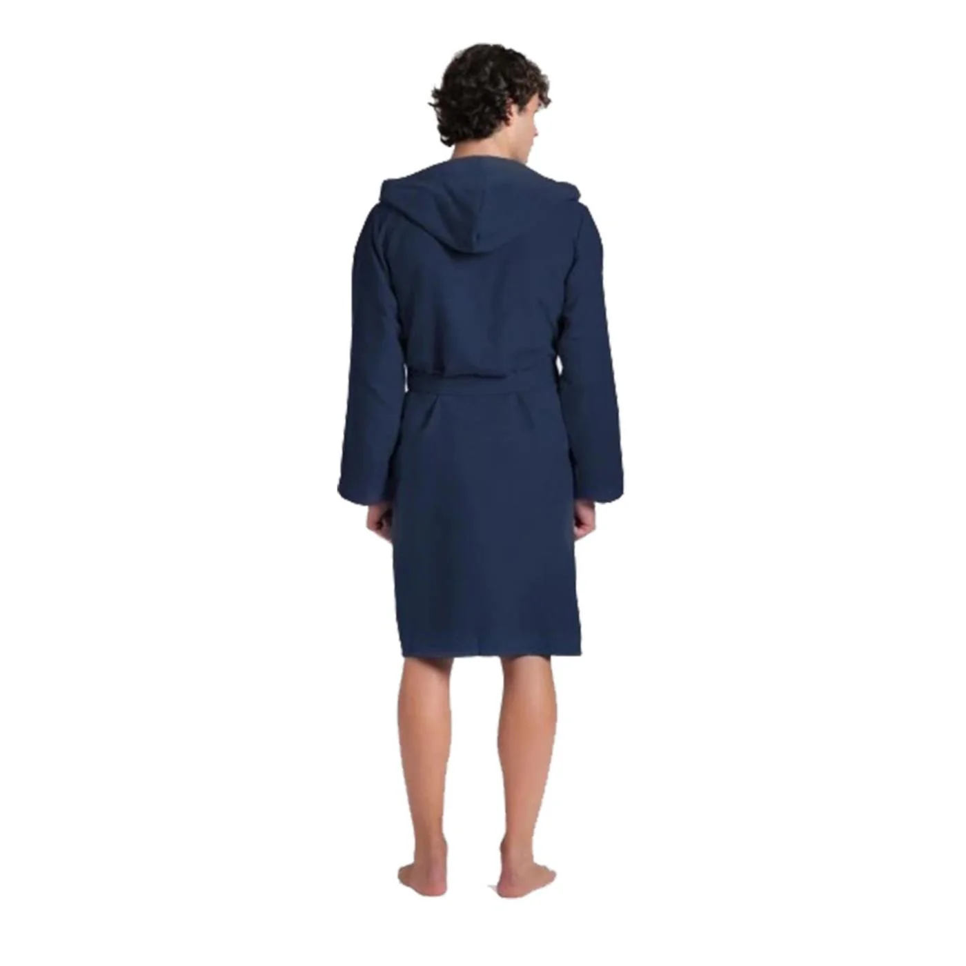 ARENA COMPACT MICROFIBER ROBE - Image 5