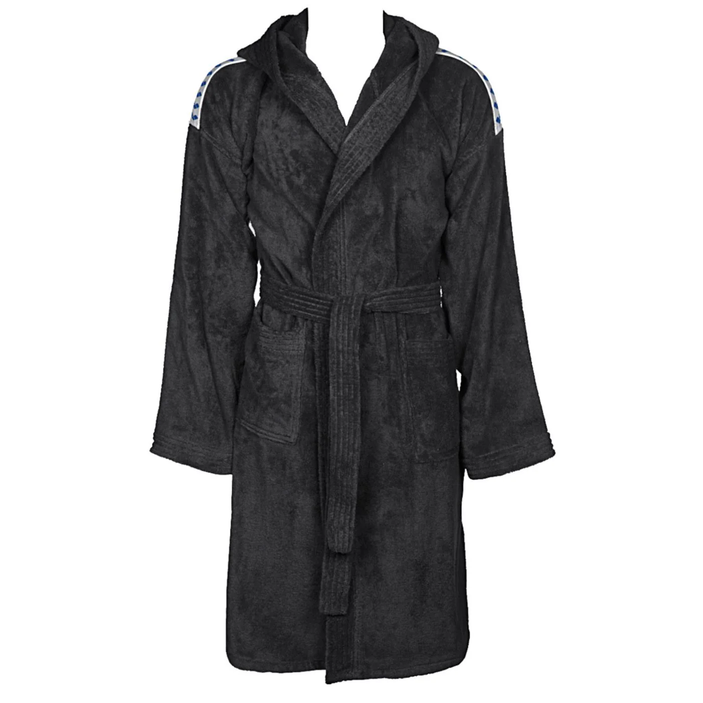 ARENA CORE SOFT ROBE - Image 2