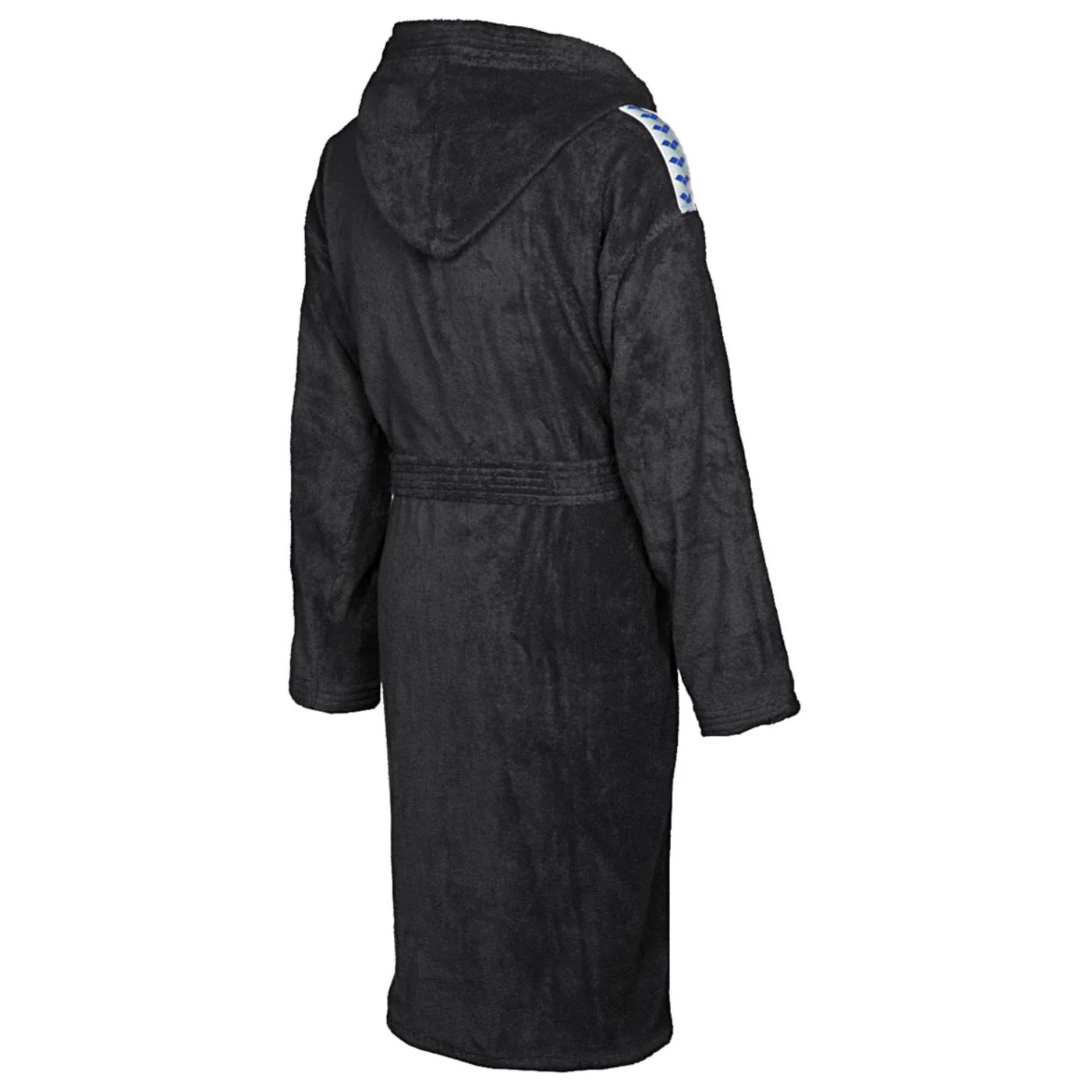 ARENA CORE SOFT ROBE - Image 3
