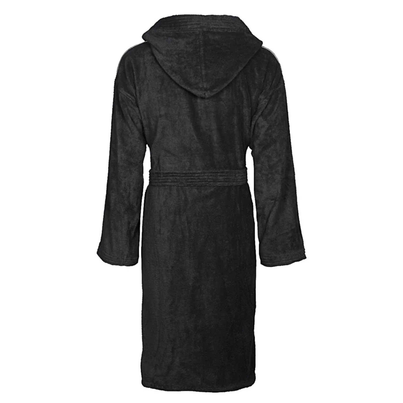 ARENA CORE SOFT ROBE - Image 4