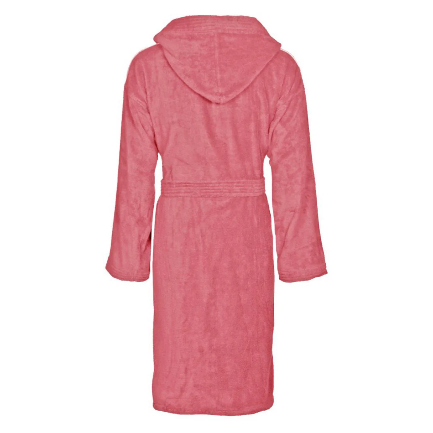 ARENA CORE SOFT ROBE - Image 2