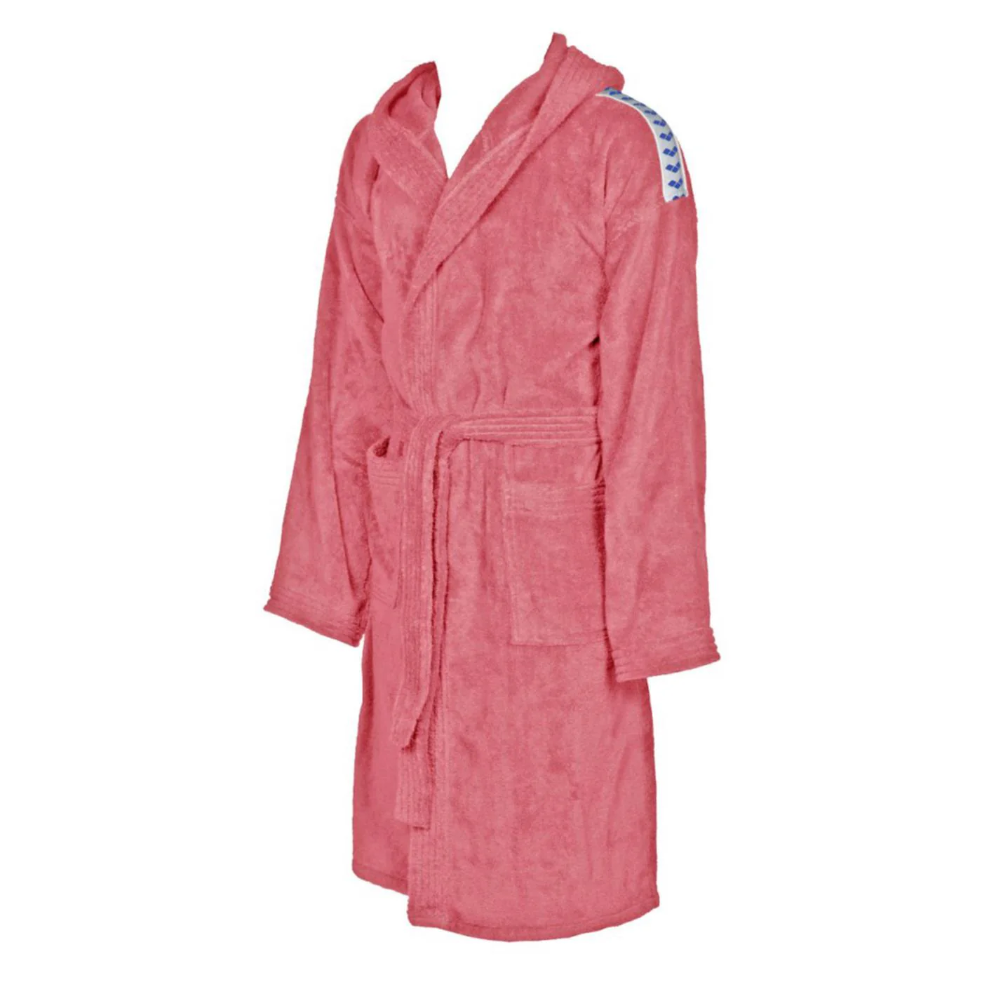 ARENA CORE SOFT ROBE - Image 3