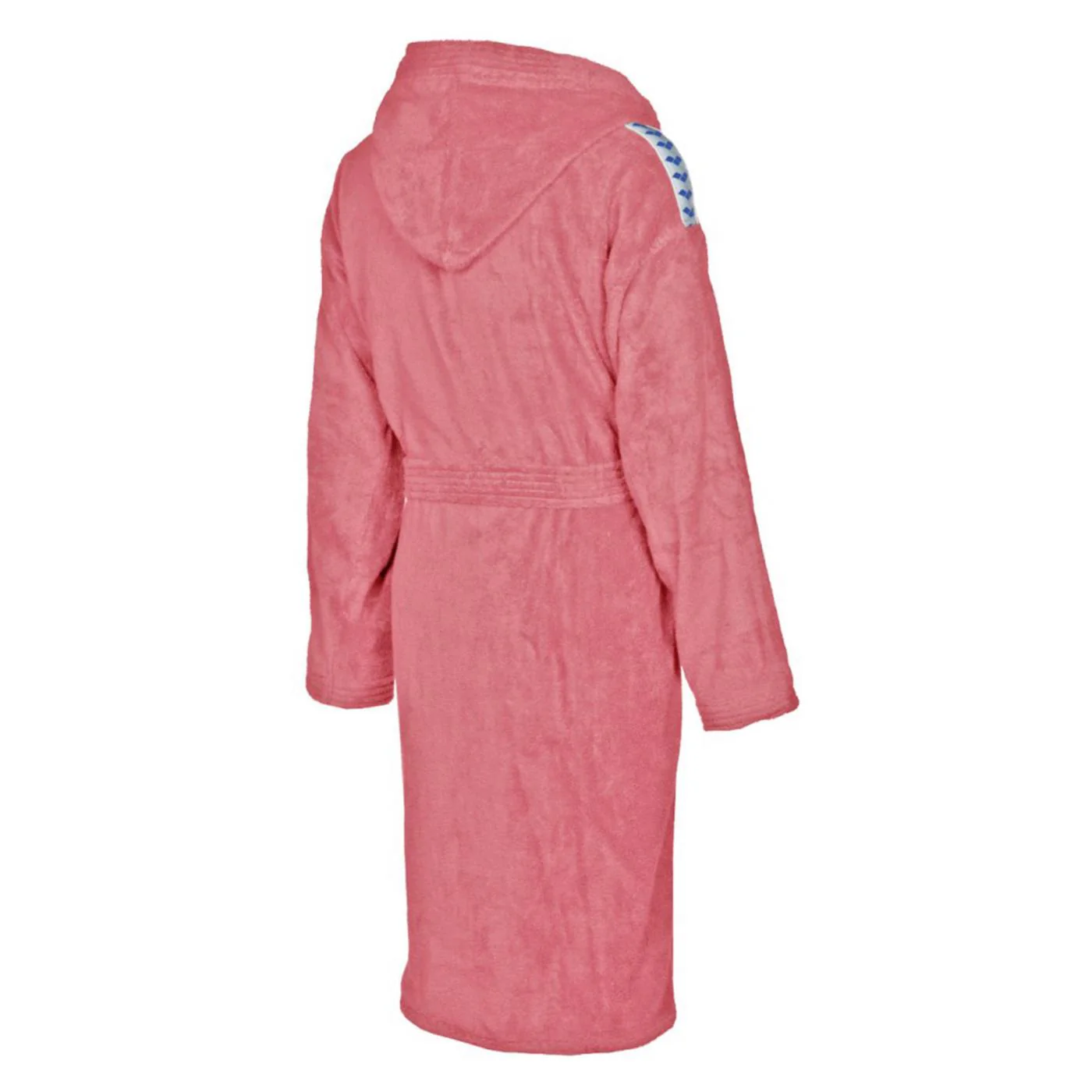 ARENA CORE SOFT ROBE - Image 4
