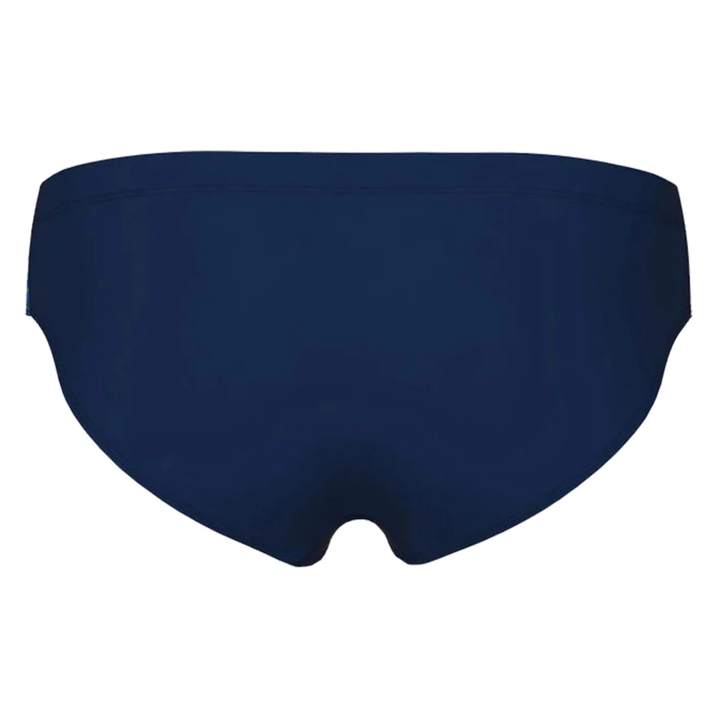 ARENA DREAMHLINE SWIM BRIEFS - Image 2
