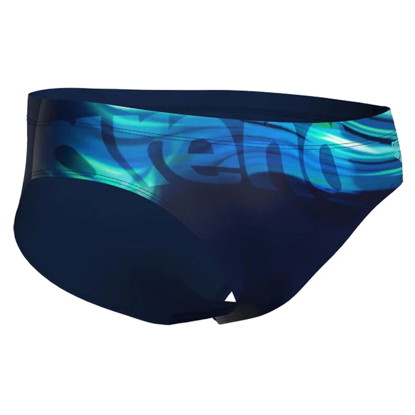 ARENA DREAMHLINE SWIM BRIEFS - Image 3