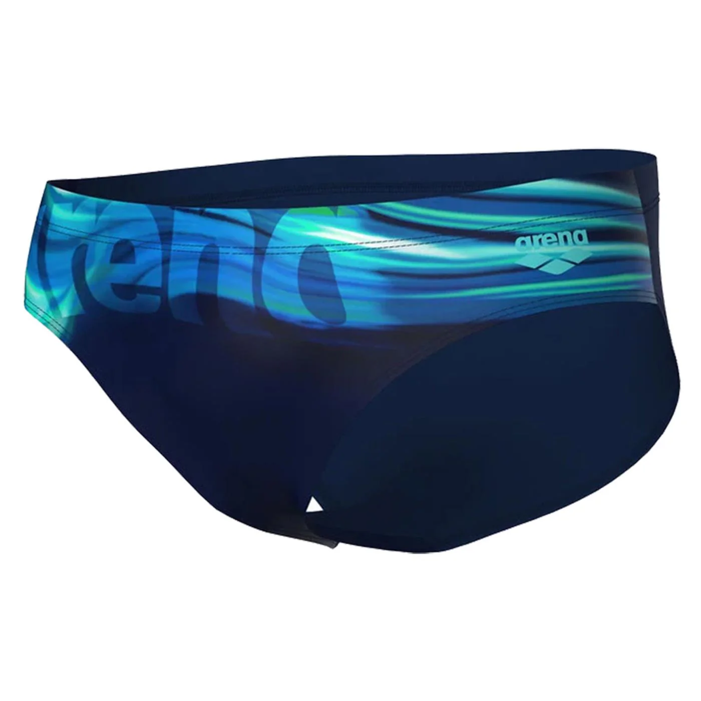 ARENA DREAMHLINE SWIM BRIEFS - Image 4