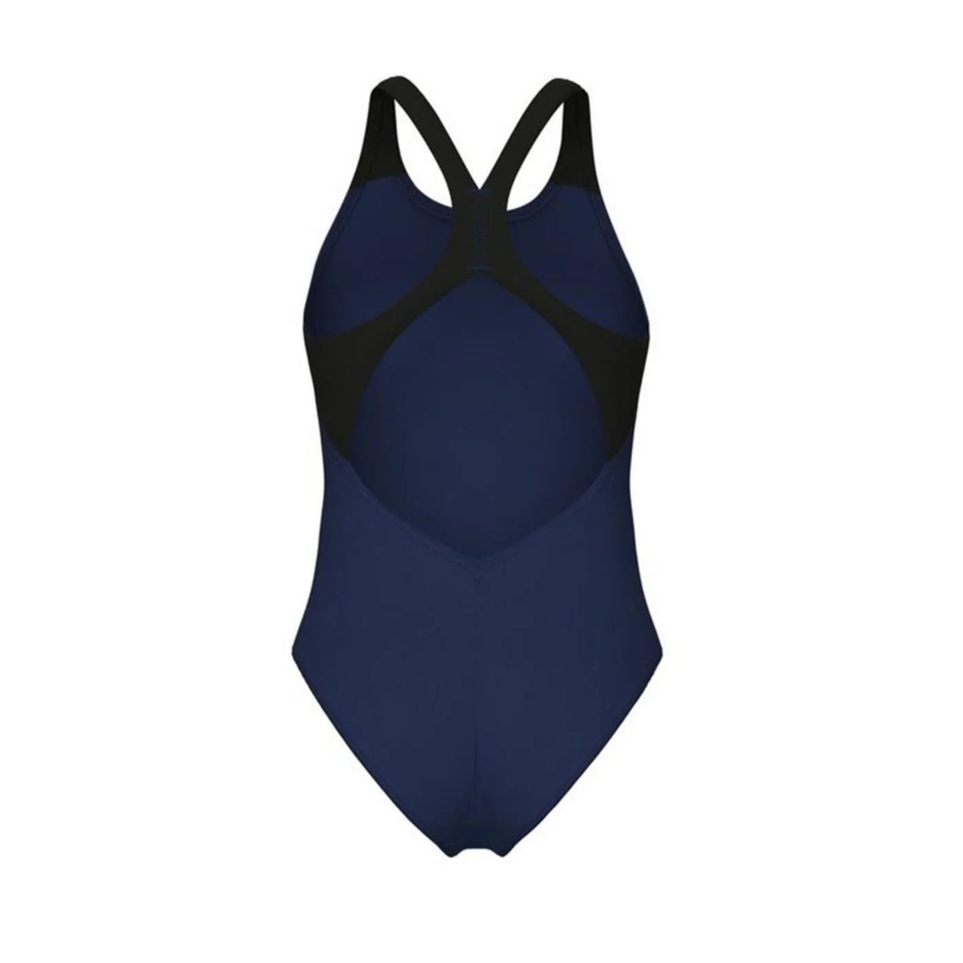 ARENA DREAMING SWIMSUIT V BACK - Image 2