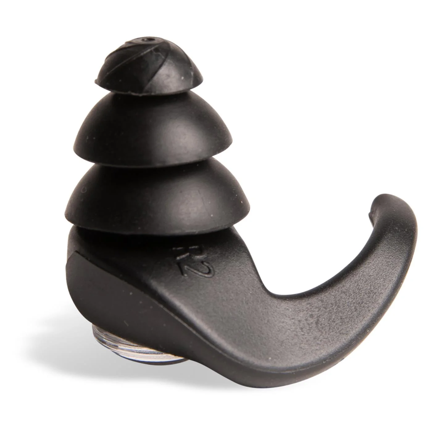 ARENA EARPLUG TAPPI ORECCHIE - Image 2