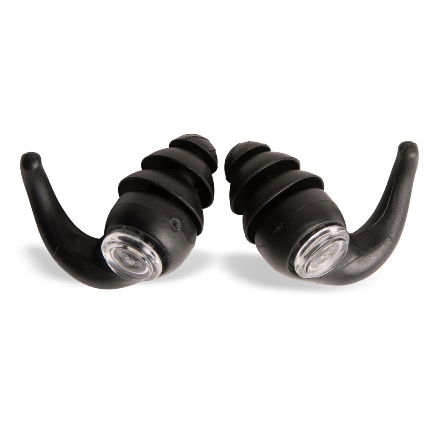 ARENA EARPLUG TAPPI ORECCHIE - Image 3