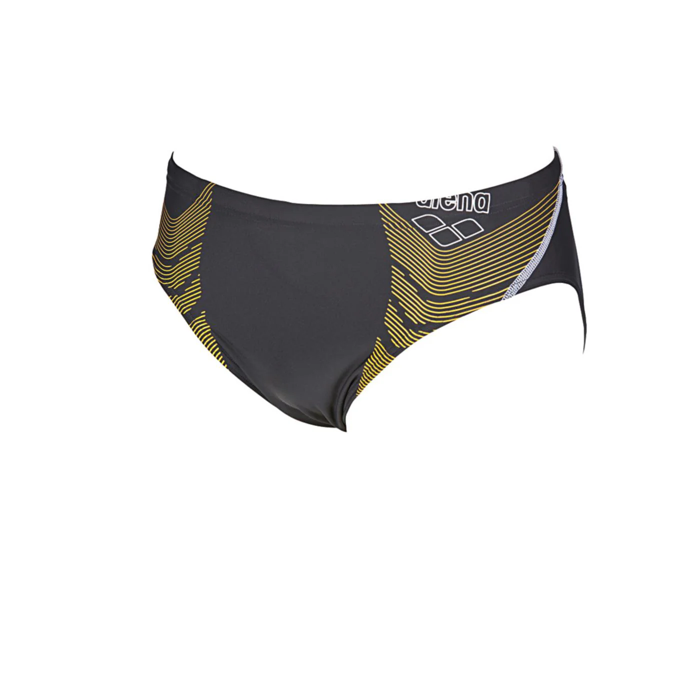 ARENA ENERGY BRIEF - Image 3