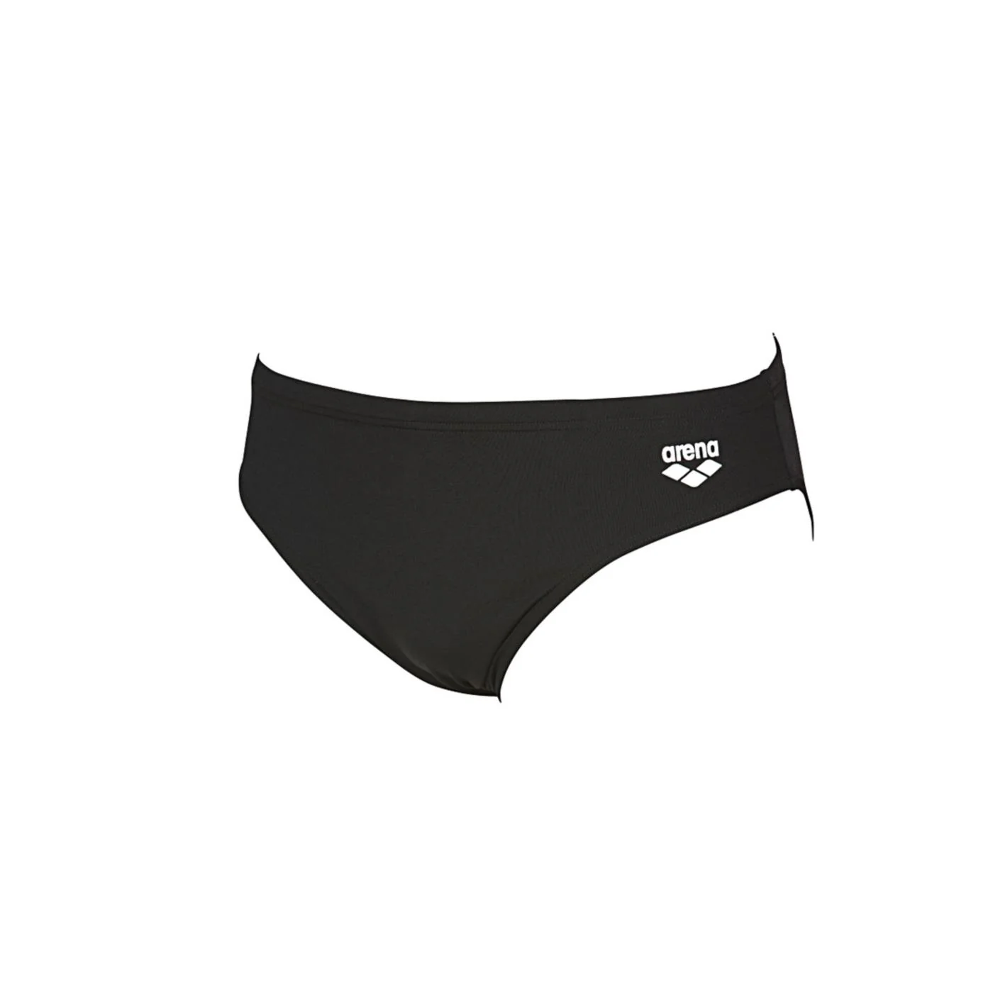 ARENA EQUILIBRIUM BRIEF - Image 2