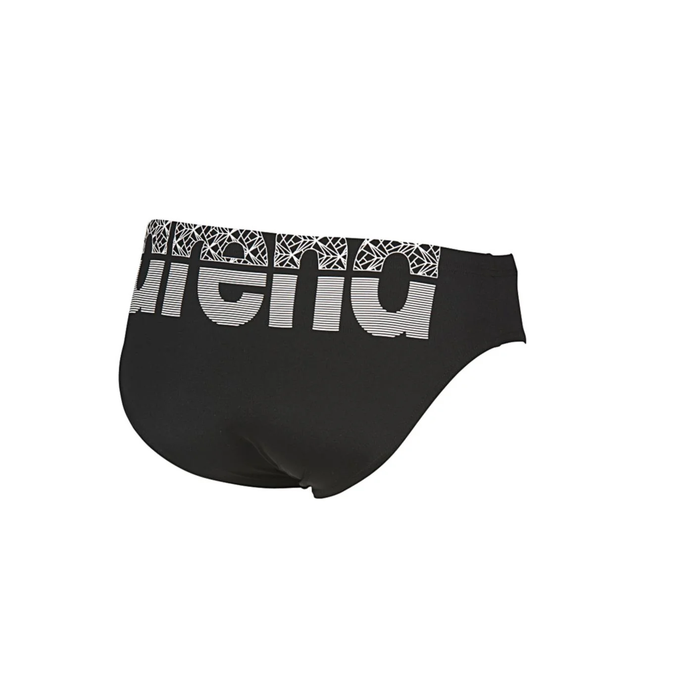 ARENA EQUILIBRIUM BRIEF - Image 4