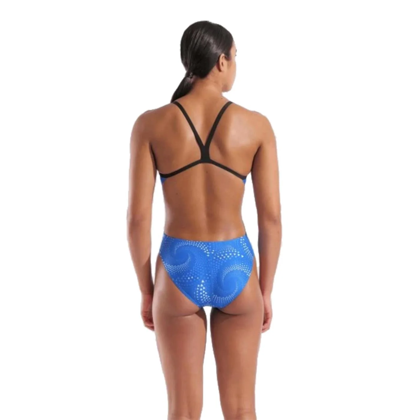 ARENA FIREFLOW SWIMSUIT CHALLEN - Image 2
