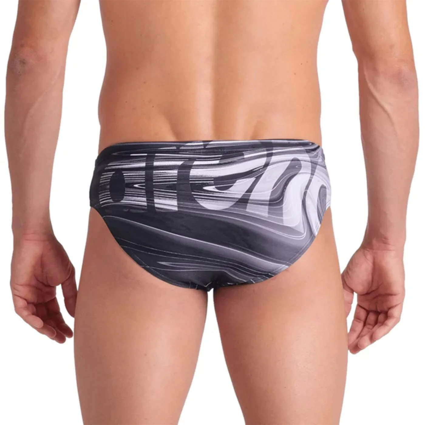 ARENA FLOW SWIM BRIEF - Image 2